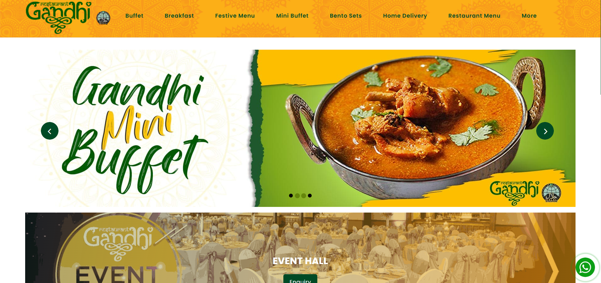 Project 5 sudhan Infotech